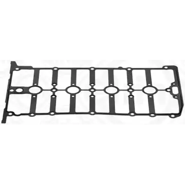 ELRING Üst Kapak Contası (Subap Kapak Conta) (898.042) - VW Grubu (VW/Audi/Seat/Skoda)