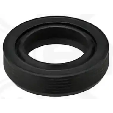 ELRING Şanzıman Keçesi (15x24x6,5) - VW Grubu (VW/Audi/Seat/Skoda) 886.780