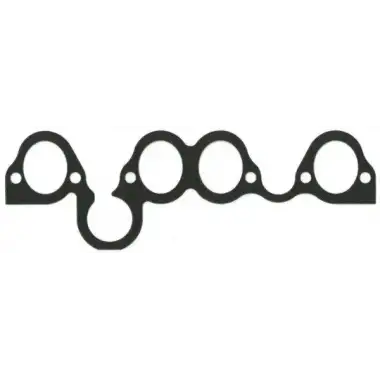 ELRING Manifold Contası Emme (915.300) - VW Grubu (VW/Audi/Seat/Skoda)