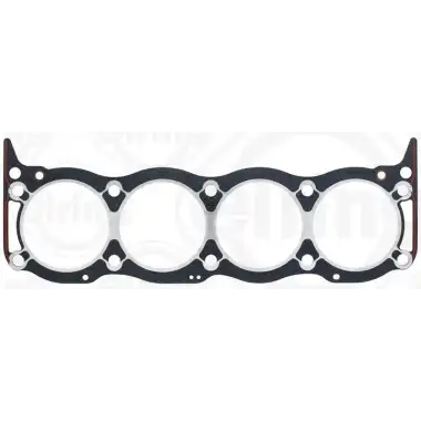 ELRING Silindir Kapak Contası (916.059) - BMW / Mini