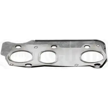 ELRING Manifold Contası Egzoz (917.958) - VW Grubu (VW/Audi/Seat/Skoda)
