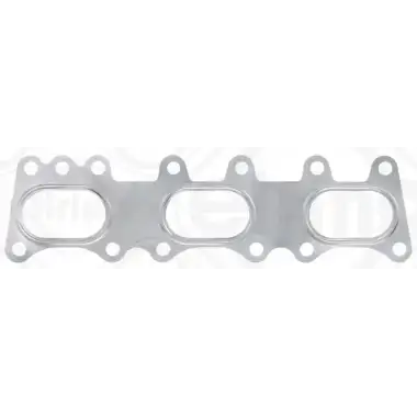 ELRING Manifold Contası Egzoz (923.079) - Mercedes-Benz