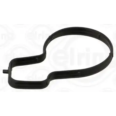ELRING Conta (Termostat Contası) (938.850) - VW Grubu (VW/Audi/Seat/Skoda)