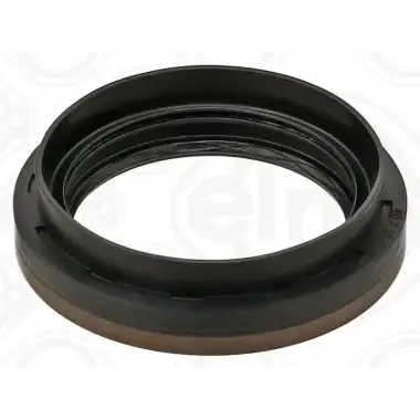 ELRING Aks Keçesi Ön Sol (40x55x8-14) - Renault / Dacia 964.880