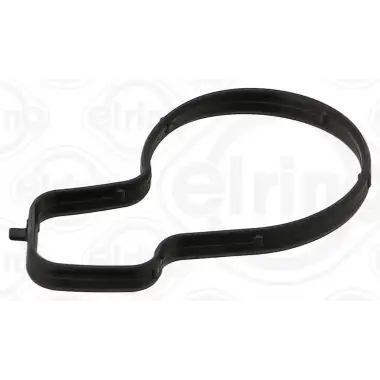 ELRING Conta (Termostat Contası) (938.850) - VW Grubu (VW/Audi/Seat/Skoda)