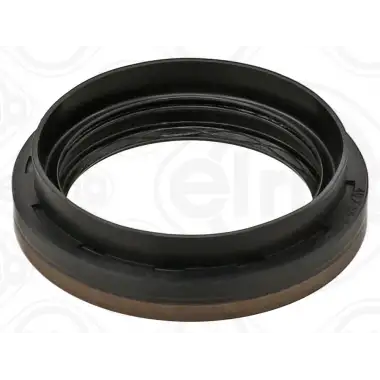 ELRING Aks Keçesi Ön Sol (40x55x8-14) - Renault / Dacia 964.880