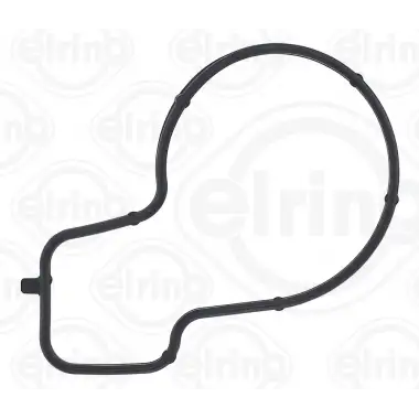 ELRING Conta (Termostat Contası) (938.850) - VW Grubu (VW/Audi/Seat/Skoda)