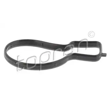 ELRING Conta (Termostat Contası) (938.850) - VW Grubu (VW/Audi/Seat/Skoda)