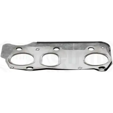 ELRING Manifold Contası Egzoz (917.958) - VW Grubu (VW/Audi/Seat/Skoda)