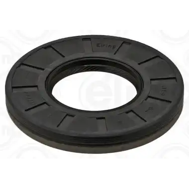 ELRING Şanzıman Keçesi (31,9*64*8mm) - Mercedes-Benz 996.870