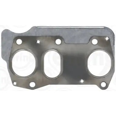 ELRING Manifold Contası Egzoz (917.958) - VW Grubu (VW/Audi/Seat/Skoda)