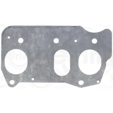 ELRING Manifold Contası Egzoz (917.958) - VW Grubu (VW/Audi/Seat/Skoda)