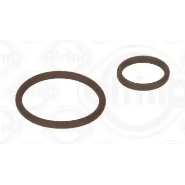 ELRING Takım Conta (Şanzıman) - VW Grubu (VW/Audi/Seat/Skoda) 946.000