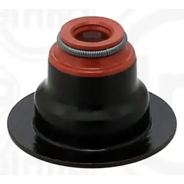 ELRING Supap Lastiği (6 MM) (007.030) - Opel