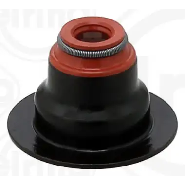 ELRING Supap Lastiği (6 MM) (007.030) - Opel