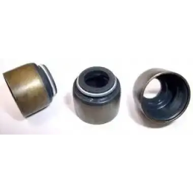ELRING Supap Lastiği (8 X 12,8 X 15,5 X 13,1) - Kore Araçları (Hyundai/Kia) 010.270