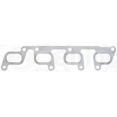 ELRING Manifold Contası Egzoz (007.870) - VW Grubu (VW/Audi/Seat/Skoda)