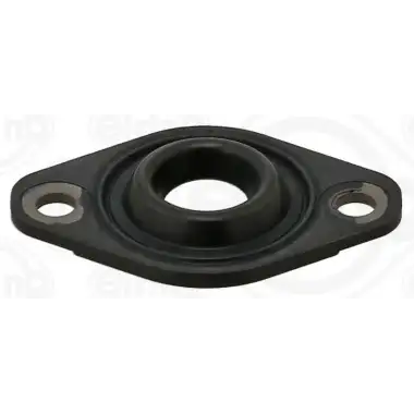 ELRING Sizdirmazlik Contası - Opel 013.000