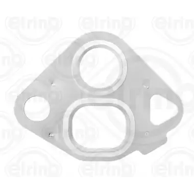 ELRING Conta (EGR Contası) (016.920) - VW Grubu (VW/Audi/Seat/Skoda)