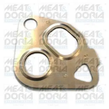 ELRING Conta (EGR Contası) (016.920) - VW Grubu (VW/Audi/Seat/Skoda)