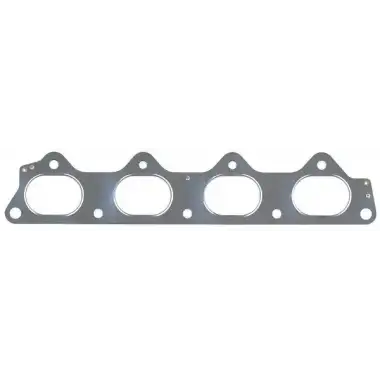 ELRING Egzoz Manifold Conta (010.170) - Kore Araçları (Hyundai/Kia)
