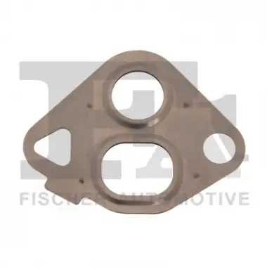 ELRING Conta (EGR Contası) (016.920) - VW Grubu (VW/Audi/Seat/Skoda)