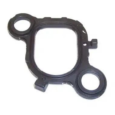ELRING Manifold Contası Emme (1.silindir) - VW Grubu (VW/Audi/Seat/Skoda) 016.961