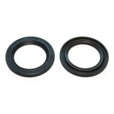 ELRING Krank Keçesi Ön (96mm 6700 A2A) - Ford 023.590