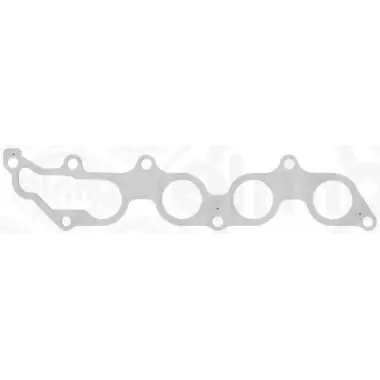 ELRING Egzoz Manifold Conta (024.390) - Ford