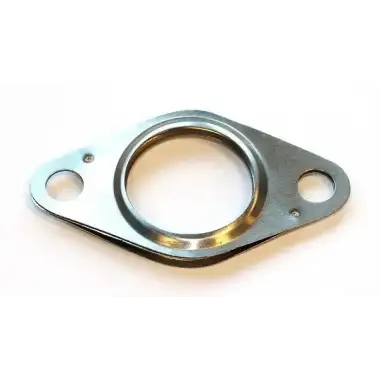 ELRING EGR Soğutucu Conta (026.951) - Ford
