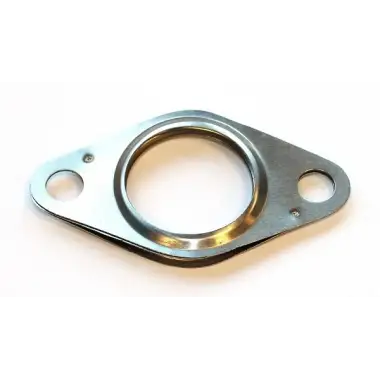 ELRING EGR Soğutucu Conta (026.951) - Ford
