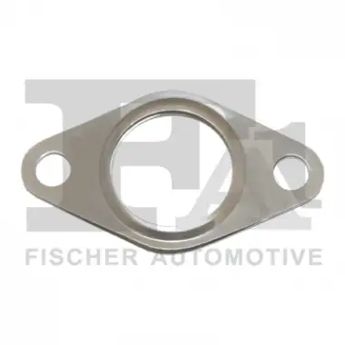 ELRING EGR Soğutucu Conta (026.951) - Ford