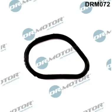 ELRING Termostat Gövde Contası (025.830) - Ford