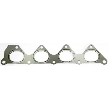 ELRING Manifold Contası Egzoz (034.620) - Japon Araçları