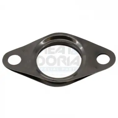 ELRING EGR Soğutucu Conta (026.951) - Ford