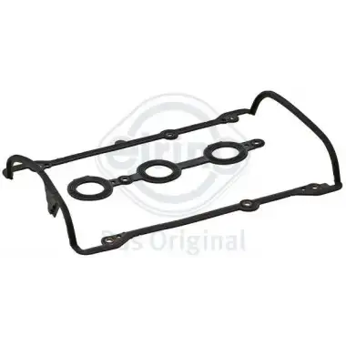 ELRING Üst Kapak Contası (Subap Kapak Contası) - VW Grubu (VW/Audi/Seat/Skoda) 040.050