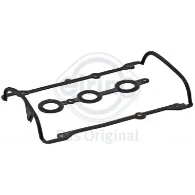 ELRING Üst Kapak Contası (Subap Kapak Contası) - VW Grubu (VW/Audi/Seat/Skoda) 040.050