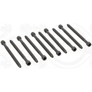 ELRING Silindir Kapak Saplaması (Takım) (057.240) - VW Grubu (VW/Audi/Seat/Skoda)