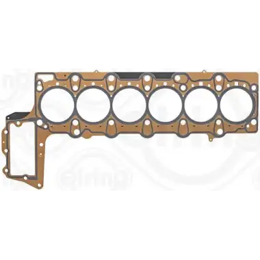 ELRING Silindir Kapak Contası (1 Delik) (058.053) - BMW / Mini