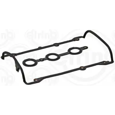 ELRING Üst Kapak Contası (Subap Kapak Contası) - VW Grubu (VW/Audi/Seat/Skoda) 040.050