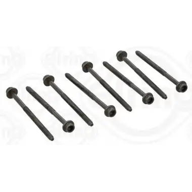 ELRING Silindir Kapak Saplaması (Takım (140 Mm)) (061.330) - VW Grubu (VW/Audi/Seat/Skoda)