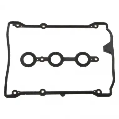 ELRING Üst Kapak Contası (Subap Kapak Contası) - VW Grubu (VW/Audi/Seat/Skoda) 040.050