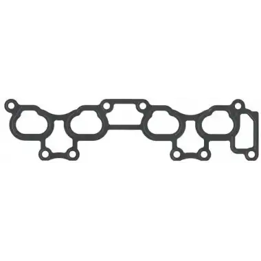ELRING Emme Manifold Contası (071.440) - Japon Araçları