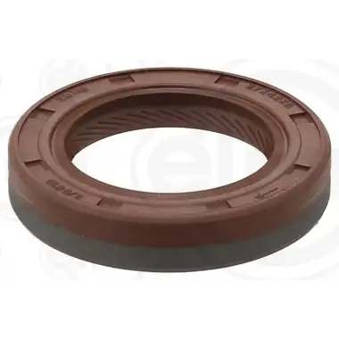ELRING Eksantrik Keçesi ((27x42x8)) - VW Grubu (VW/Audi/Seat/Skoda) 076.110