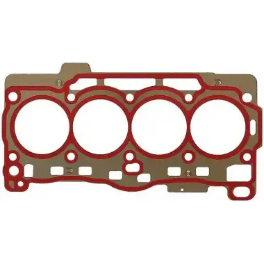ELRING Silindir Kapak Contası (092.310) - VW Grubu (VW/Audi/Seat/Skoda)