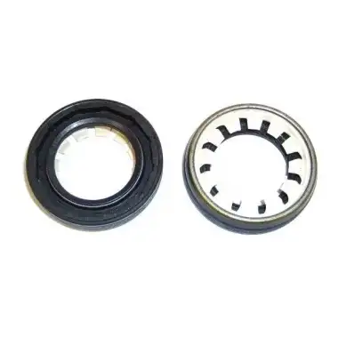 ELRING Keçe (Aks Keçesi Sağ) - Peugeot / Citroën / DS 128.240