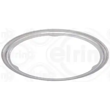 ELRING Egzoz Manifold Conta (137.171) - BMW / Mini