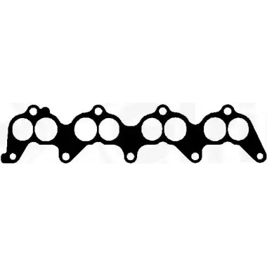 ELRING Emme Manifold Contası (135.370) - Japon Araçları
