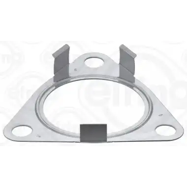 ELRING Conta (Egzoz Borusu) - VW Grubu (VW/Audi/Seat/Skoda) 150.990