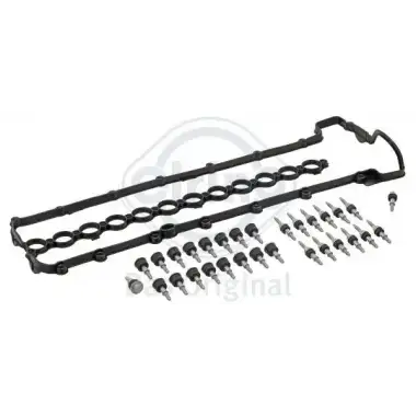 ELRING Üst Kapak Contası (Set) (157.680) - BMW / Mini